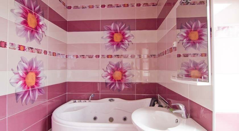Гостиница Family House Батайск