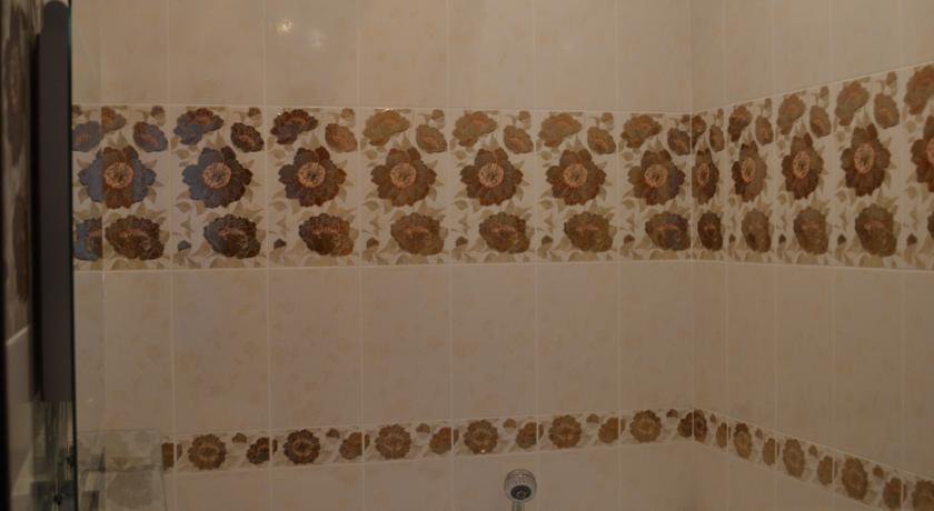 Гостиница Family House Батайск-16