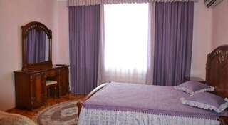 Гостиница Family House Батайск Номер стандарт-1