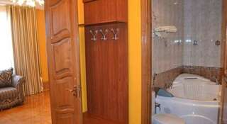 Гостиница Family House Батайск Номер стандарт-2