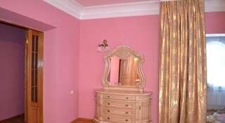 Гостиница Family House Батайск-4